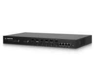 UBIQUITI EdgeSwitch 16xSFP+ 4x10G RJ45 ES-16-XG - 401991 - zdjęcie 2